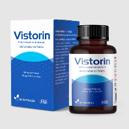 Vistorin Coupons and Promo Code