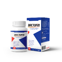 Bactofin Coupons and Promo Code