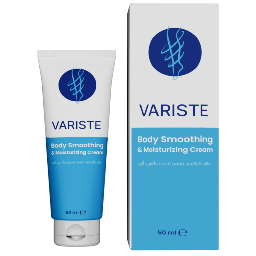 Variste Coupons and Promo Code