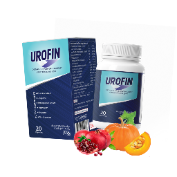 Urofin Coupons and Promo Code