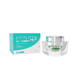 EverliftCream Coupons and Promo Code