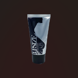 UpSize Coupons and Promo Code