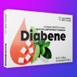 Diabene Coupons and Promo Code
