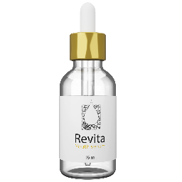 Revita Youth Coupons and Promo Code