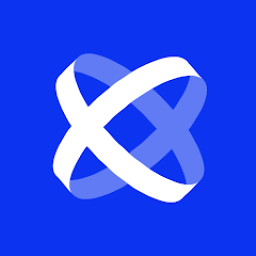 Octafx Trading Coupons and Promo Code