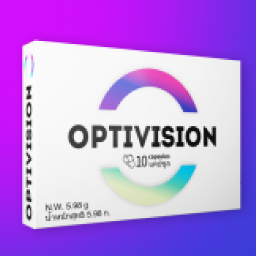 Optivision Coupons and Promo Code