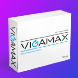 Vigamax Coupons and Promo Code