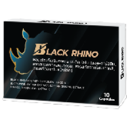 BlackRhino Coupons and Promo Code