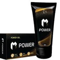 M-Power Coupons and Promo Code