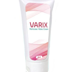 Varix Coupons and Promo Code