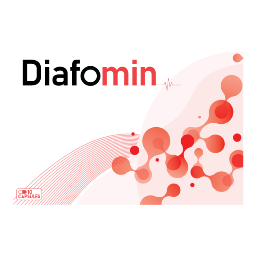 Diafomin Coupons and Promo Code