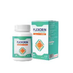 Flexorin Coupons and Promo Code