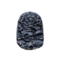 Fortune Amulet Coupons and Promo Code