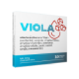 Viola Coupons and Promo Code