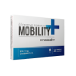 Mobility Coupons and Promo Code
