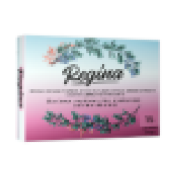 Regina Coupons and Promo Code