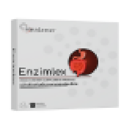 Enzimlex Coupons and Promo Code