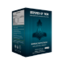 Hammer of Thor Coupons and Promo Code