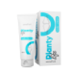 Planty Life Coupons and Promo Code