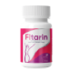 Fitarin Coupons and Promo Code